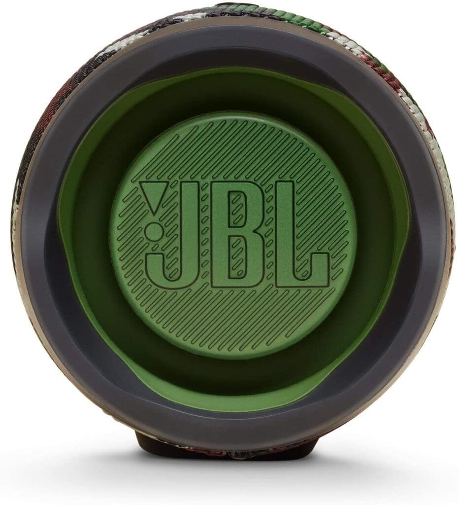 jbl charge 4 bluetooth speaker jbl charge 4 bluetooth speaker