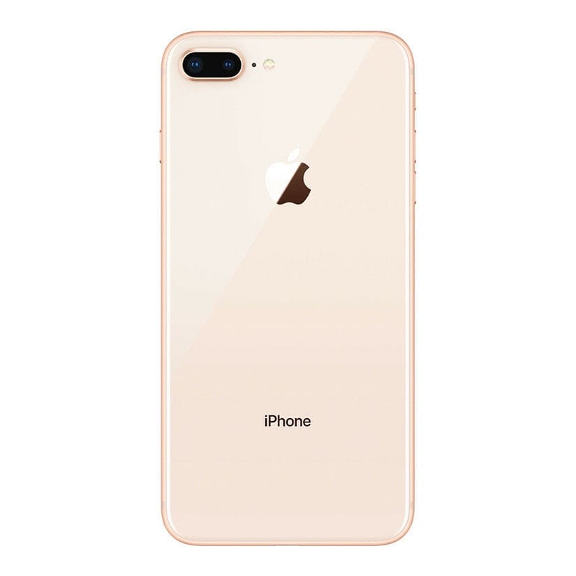 Apple iPhone 8 Plus 64GB / 256GB Unlocked Shop