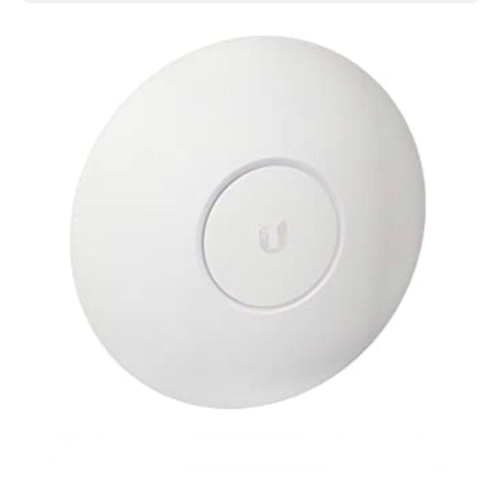 Unifi 6 pro. Ubiquiti UNIFI 6 AP Pro. UNIFI 6 aр.