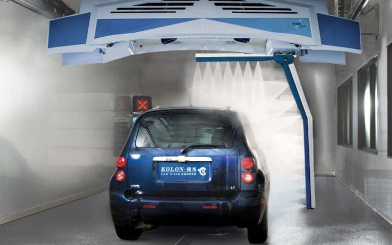 3d-touchless-automatic-car-wash-machine-360-plus-22kw-dryer-eguriro