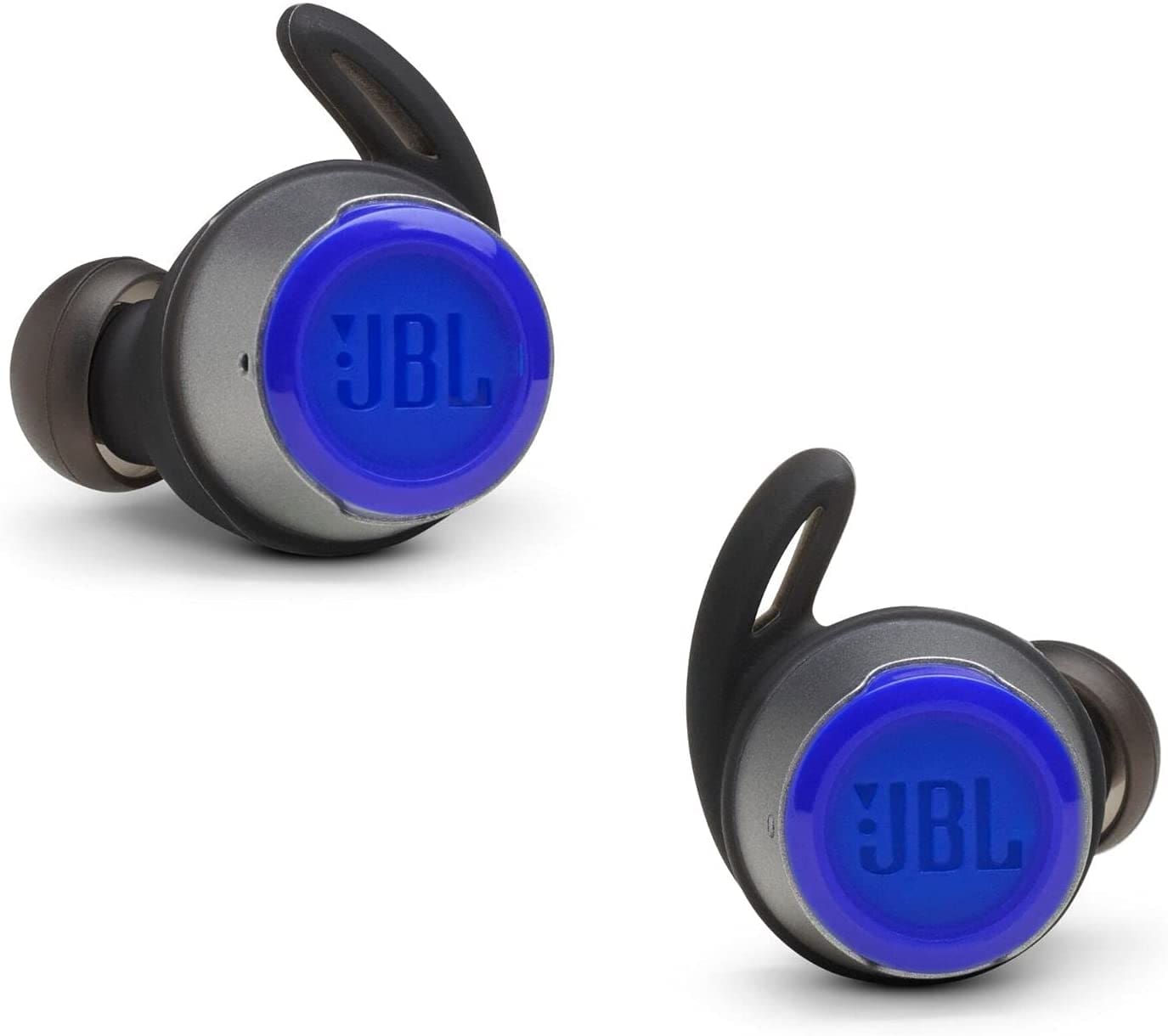 BL REFLECT FLOW True Wireless Earbuds Waterproof up to 30