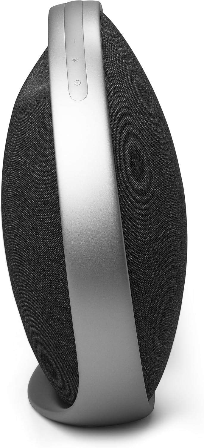 harman/kardon ONYX STUDIO 9 (ブラック) Amazon.com: Harman Kardon Onyx Studio 9 Portable Stereo
